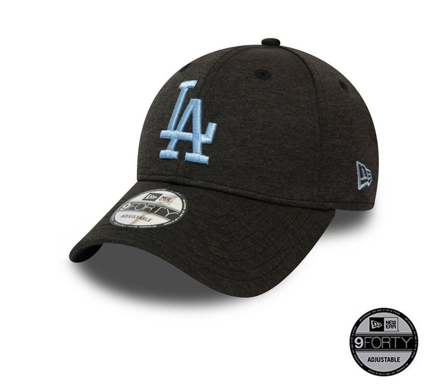 New Era Los Angeles Dodgers Shadow Tech 9Forty Unisex Şapka 11945688.
