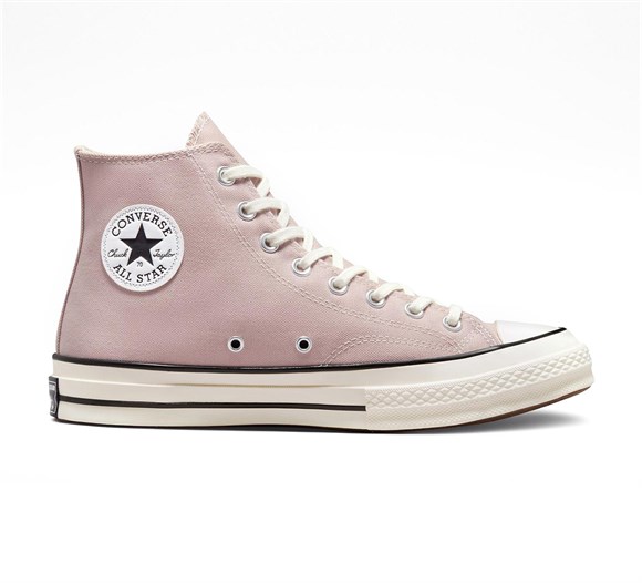 CHUCK 70 PASTEL POLYESTER A00749C-090