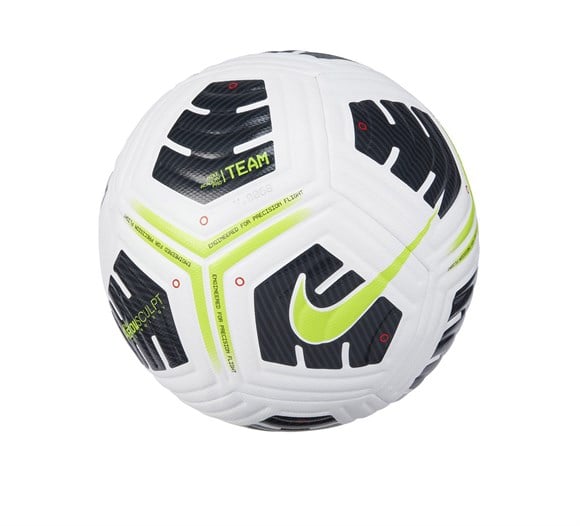 Nike Academy Pro Tram  FIFA Futbol Topu CU8038-100