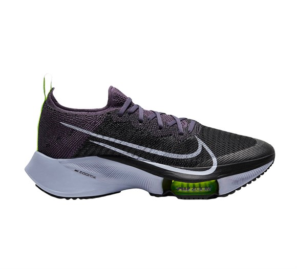 Nike Air Zoom Tempo NEXT% Kadın Koşu Ayakkabı CI9924-500