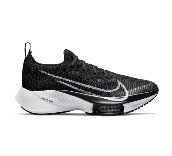 Nike Air Zoom Tempo NEXT% Kadın Koşu Ayakkabı CI9924-003