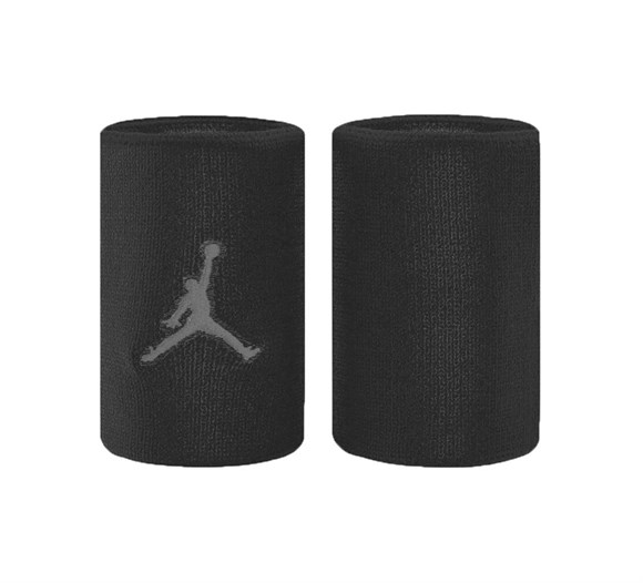 Nike Jordan Jumpman Bileklik JKN01-010