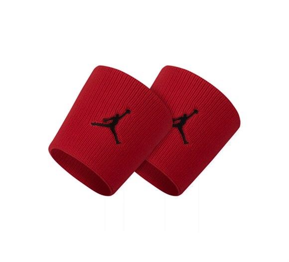 Nike Jordan Jumpman Bileklik JKN01-605