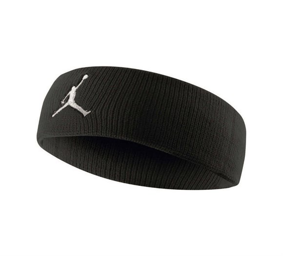 Nike Jordan Jumpman Saç Bandı JKN00-010