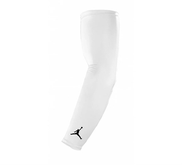 Nike Jordan Shooter Sleeves Streç Kolluk JKS04-101
