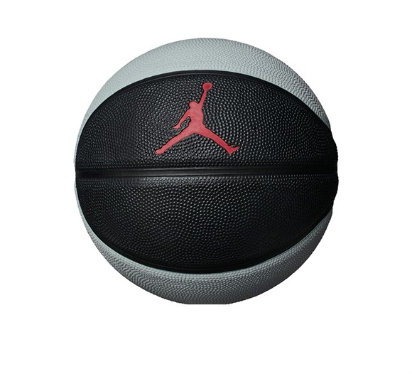 Nike Jordan Skills Kauçuk 3 No Mini Basketbol  Topu J0001884-041