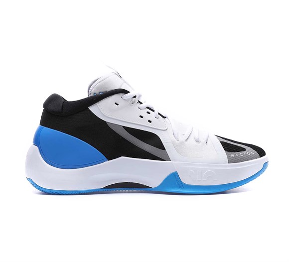 Nike Jordan Zoom Separate Basketbol Ayakkabı DH0249-140