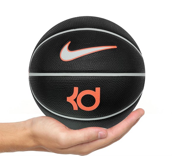 Nike Kd Skills 3 No Mini Basketbol Topu N0002248-030