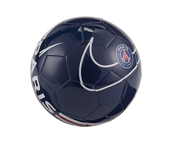 Nike Paris Saint Germain Mini Futbol Topu SC3608-410