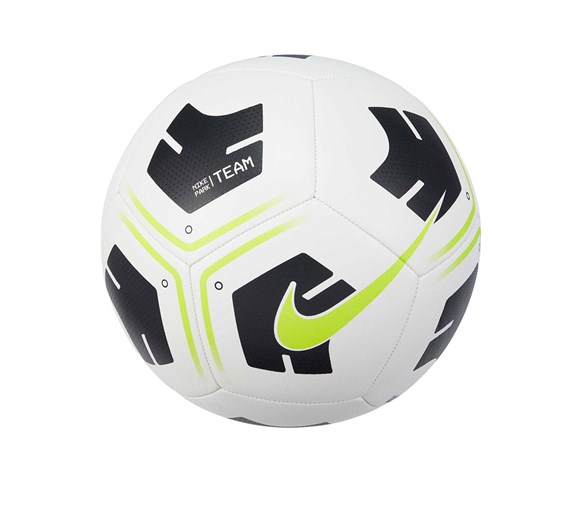 Nike Park Team Futbol Topu CU8033-101