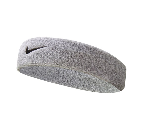 Nike Swoosh Alın Ter Bandı NNN07-051
