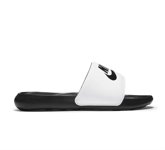Nike Victori One Slide Erkek Terlik CN9675-005