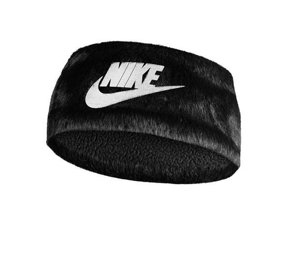 Nike Warm Headband Unisex Alın Ter Bandı N1002619-974
