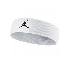  Nike Jordan Jumpman Saç Bandı JKN00-101