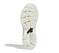 adidas astır sneaker kadın ayakkabı GX8549