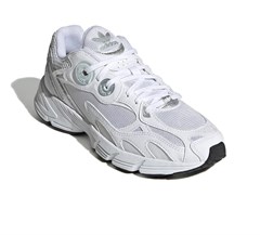 adidas astir sneaker kadın ayakkabı GY5565