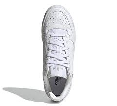 adidas forum bold sneaker kadın ayakkabı FY9042