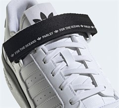 adidas forum low sneaker erkek ayakkabı GV7613