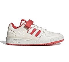adidas forum low sneaker kadın ayakkabı GW2043
