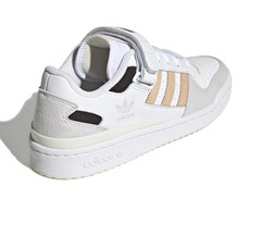adidas forum low sneaker kadın ayakkabı GW7107