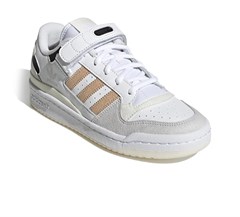 adidas forum low sneaker kadın ayakkabı GW7107