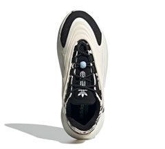 adidas ozelia sneaker kadın ayakkabı GY9434