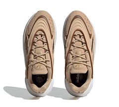 adidas ozelia sneaker kadın ayakkabı GY9554