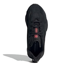 adidas ozweego celox sneaker erkek ayakkabı GX3332