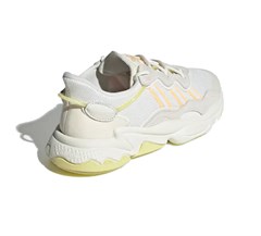 adidas ozweego sneaker Kadın ayakkabı GW5623