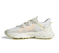 adidas ozweego sneaker Kadın ayakkabı GW5623