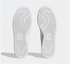 adidas stan smith sneaker kadın ayakkabı FZ6370