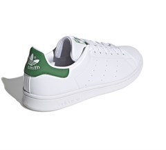 adidas stan smith sneaker unisex ayakkabı FX5502