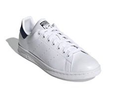 adidas stan smith sneaker unisex ayakkabı FX5501