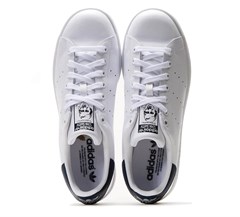 adidas stan smith sneaker unisex ayakkabı M20325
