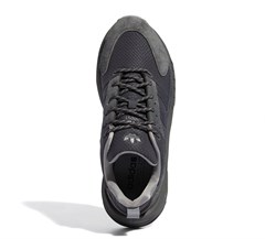 adidas zx 22 boost sneaker erkek ayakkabı GY6696