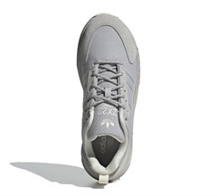 adidas ZX 22 boost sneaker erkek ayakkabı GY6698