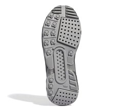 adidas zx 22 boost sneaker erkek ayakkabı GY6696