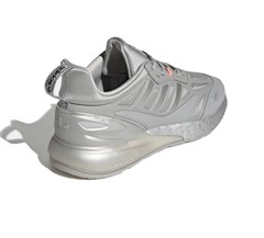 adidas ZX 2K boost 2.0 W sneaker kadın ayakkabı GW8289