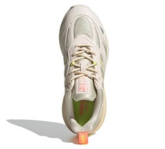 adidas zx 2k boost 20 sneaker kadın ayakkabı GW8284
