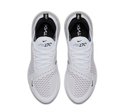 Nike Air Max 270 Sneaker Erkek Ayakkabı AH8050-100