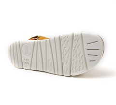Camper Oruga Up Sneaker Kadın Sandalet K200851-012