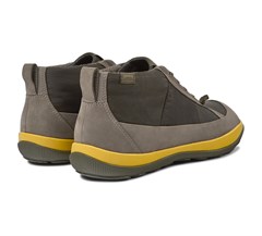 Camper Peu Pista MICHELIN GORE-TEX™ Su Geçirmez Erkek Ayakkabı K300417-005
