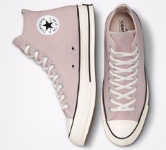 CHUCK 70 PASTEL POLYESTER A00749C-090