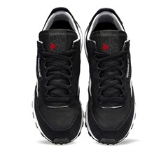 Reebok Classic Leather Legacy Sneaker Erkek Ayakkabı S24169