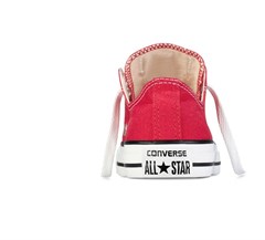 Converse All Star OX Mardon Sneaker Unisex Aayakkabı M9696C-600