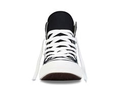 Converse Chuck Taylor All Star Mid Sneaker Unisex Ayakkabı M9160C-001
