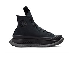 Converse Chuck 70 AT-CX Counter Climate Sneaker Kadın Ayakkabı A03274C-001