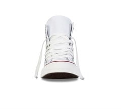 Converse Taylor OX Black Sneaker Unisex Ayakkabı M5039C-006