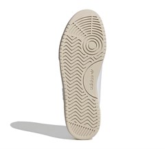 adidas Court Tourino Bold sneaker kadın Ayakkabı GY9550