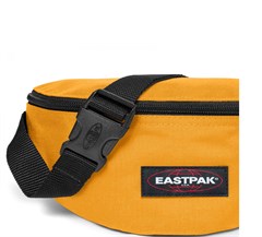 Eastpak Springer Unisex Bel Çantası EK000074N751